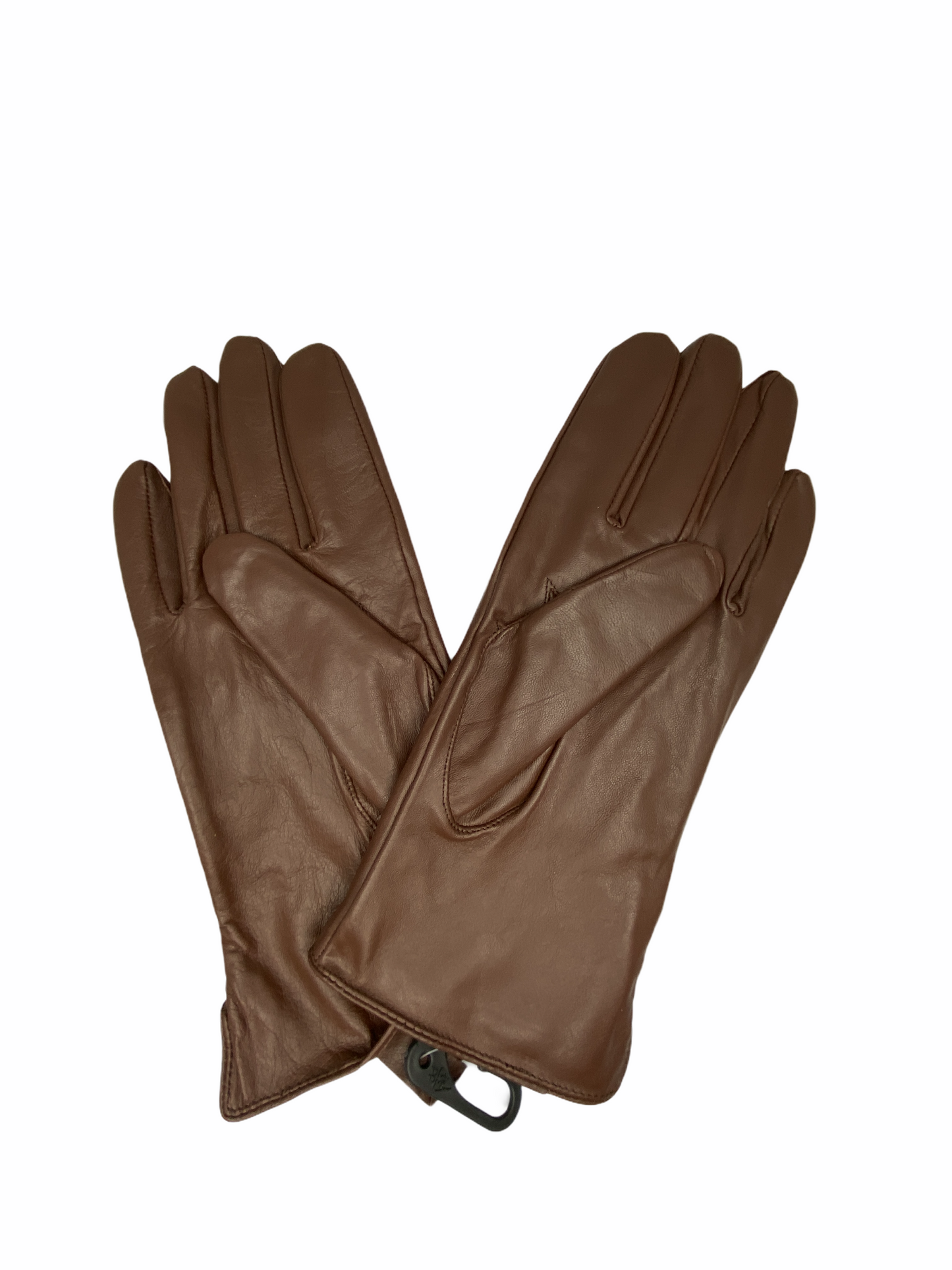 Damenhandschuhe Echtleder