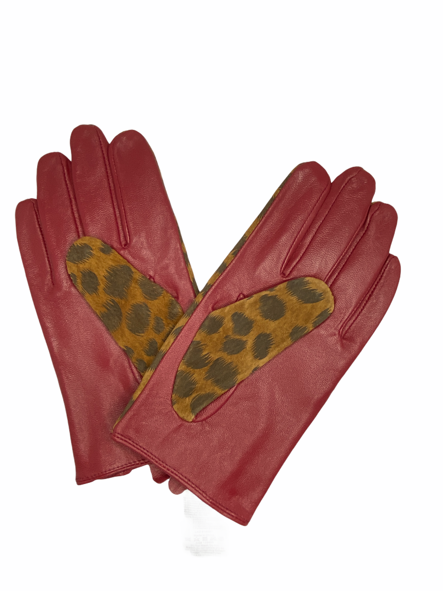 Elegante Damenhandschuhe